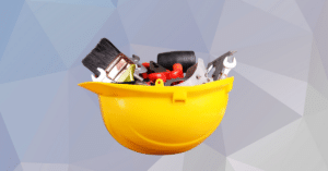 7 Best OSHA Training Providers for Construction Safety in 2026