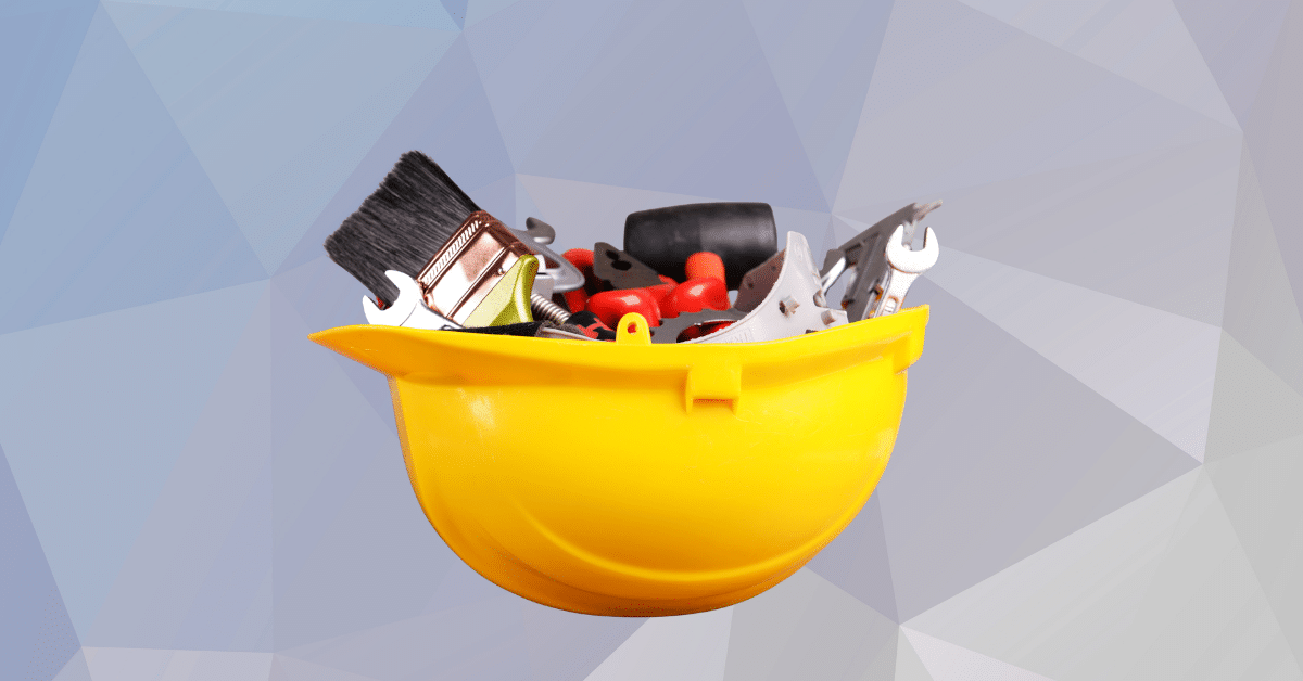 7 Best OSHA Training Providers for Construction Safety in 2026