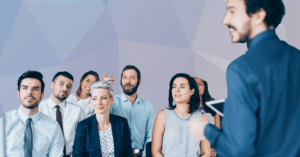 7 Best Online Sexual Harassment Training Providers for Corporate Compliance in 2026