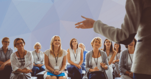 7 Best Sexual Harassment Training Programs for the Restaurant Industry in 2026