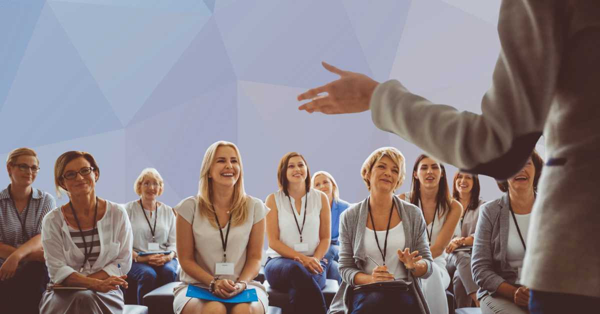 7 Best Sexual Harassment Training Programs for the Restaurant Industry in 2026