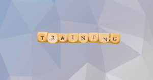 7 Best Sexual Harassment Training Providers for Small Businesses in 2026