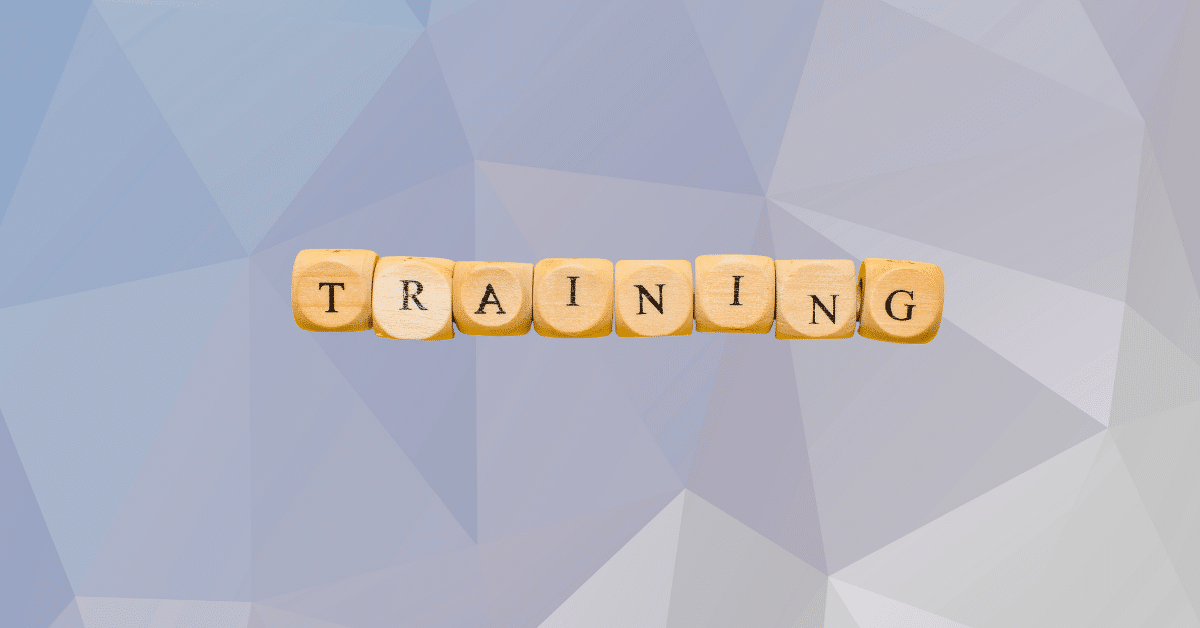 7 Best Sexual Harassment Training Providers for Small Businesses in 2026