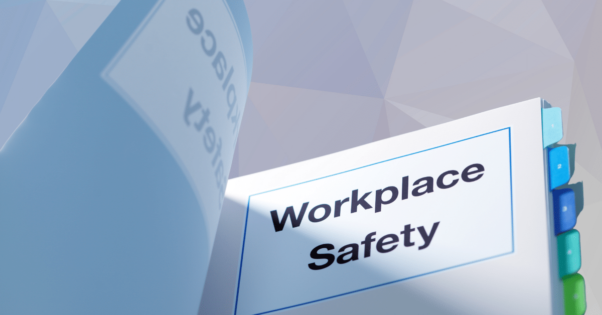 7 Best Workplace Safety Compliance Training Platforms for 2026