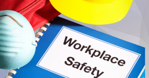 7 Best Workplace Safety Training Providers for Compliance Teams in 2026