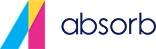 Absorb logo