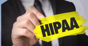 Best Affordable HIPAA Compliance Training Companies for 2026