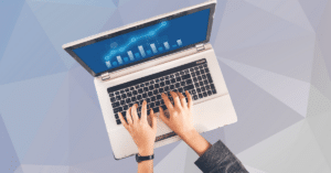 Best California-Specific HR Compliance Training Providers for 2026