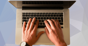 Best Compliance Training Platforms for HR Bundles and Reporting Tools