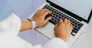 Best Course Catalog Management for Compliance Training With 10,000+ Courses