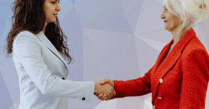 Best Enterprise Compliance Training Platforms With Free Compliance Audits