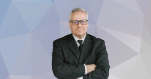 Best Enterprise Compliance Training Providers for Strict Regulatory Environments