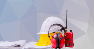 Best On-Site Workplace Safety Training Companies Near You in 2026