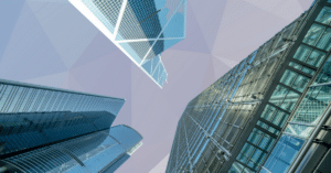 Beyond Sexual Harassment_ Selecting Enterprise Compliance Training Firms for Comprehensive California HR Requirements