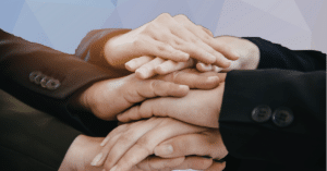 Building Workplace Trust Through Transparent Management