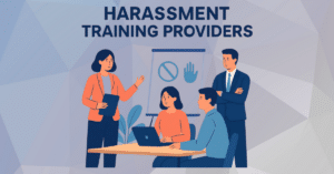 California AB 1825 & SB 1343_ The Ultimate Guide to Mandatory Sexual Harassment Training Requirements