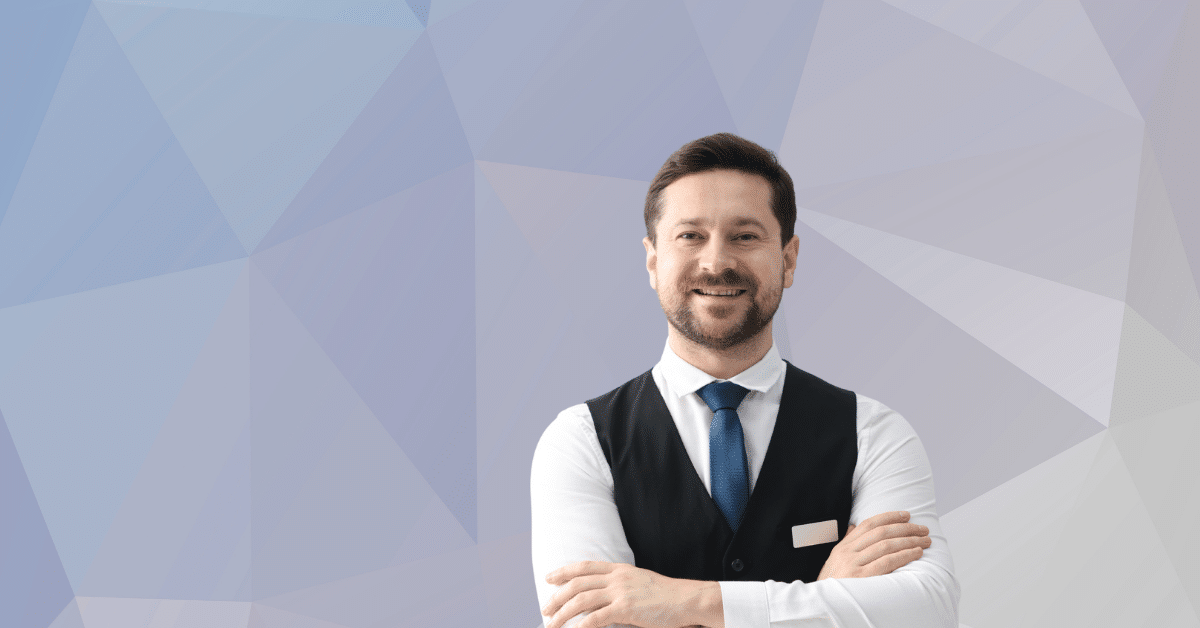 Creating Clear Employee Conduct Standards for Modern Offices