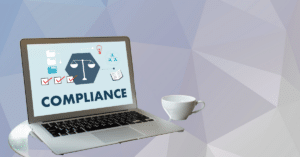 Easiest LMS Platforms to Use and Set Up for Compliance Training