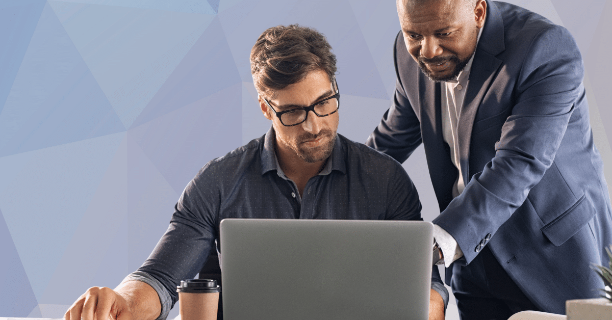 Employee Assistance Programs for Substance Abuse Support