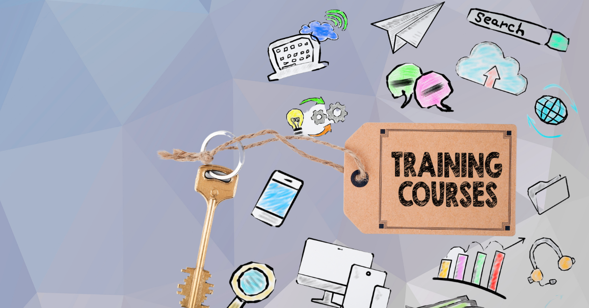 Evaluating Online Compliance Course Providers_ Key Factors for Content Quality, Accessibility, and User Experience