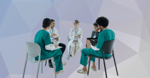 How Health Education Programs Improve Workplace Decisions