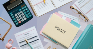 How Policy Awareness Training Reduces Business Liability