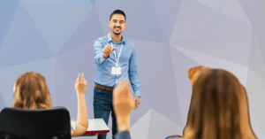 Why Early Intervention Strategies Support Workforce Stability