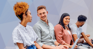 How Workplace Safety Programs Reduce Daily Job Risks