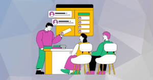 How to Choose the Right Sexual Harassment Training for Your Business_ A State-by-State Compliance Checklist