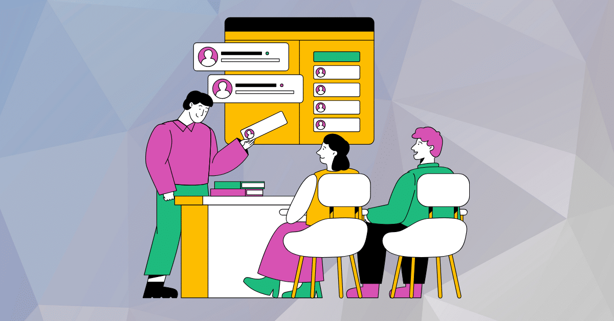 How to Choose the Right Sexual Harassment Training for Your Business_ A State-by-State Compliance Checklist