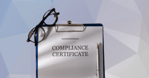 How to Compare Top Compliance Training Companies A Buyer’s Guide to Features and Pricing