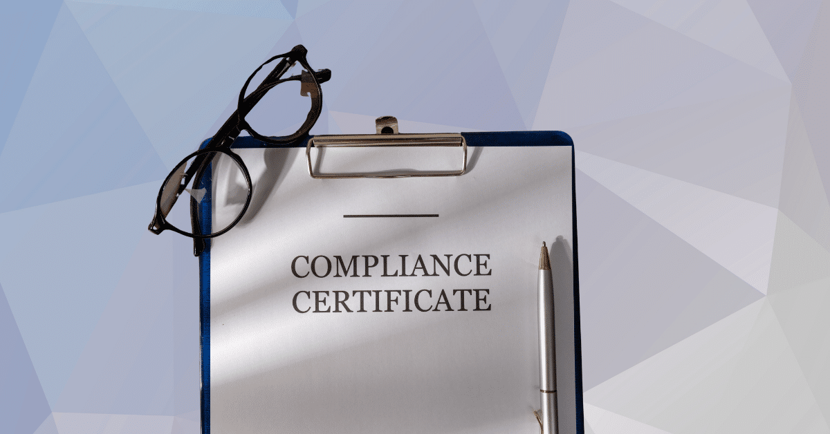 How to Compare Top Compliance Training Companies A Buyer’s Guide to Features and Pricing