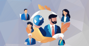 How to Scale Compliance Training Globally_ Choosing a Company with Multilingual Support