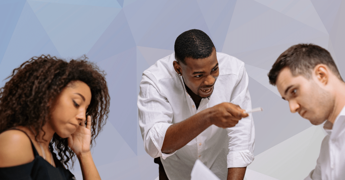 Identifying Signs of Impairment in the Workplace