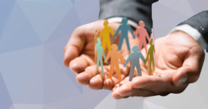 Leadership Responsibility in Maintaining Safe Work Environments