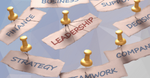 How Workplace Risk Management Improves Daily Operations