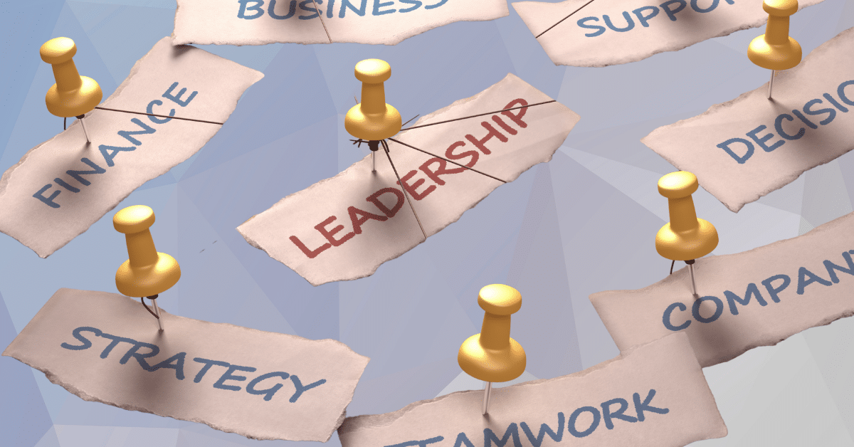 How Workplace Risk Management Improves Daily Operations