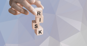 Managing Occupational Risk Factors in High-Responsibility Roles