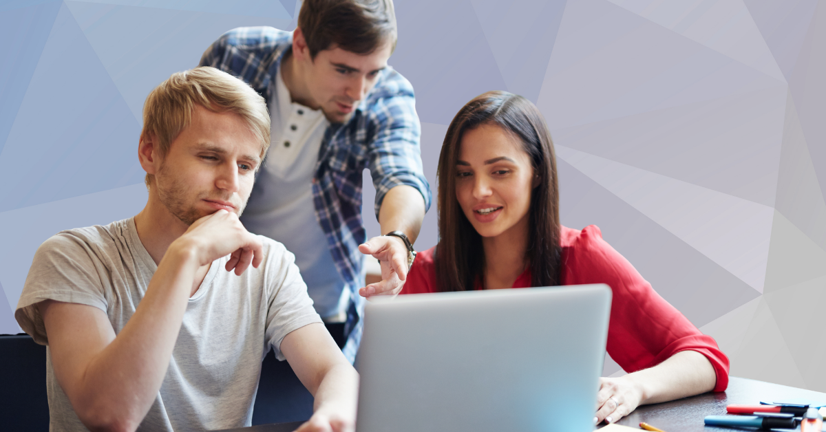 Mastering the Massive Catalog_ Choosing a Compliance Training Company for 10,000+ Course Management