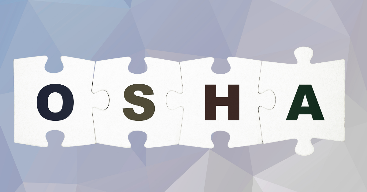 Navigating OSHA Training Requirements_ A Guide to Determining Mandatory Courses Based on Industry and Employee Role