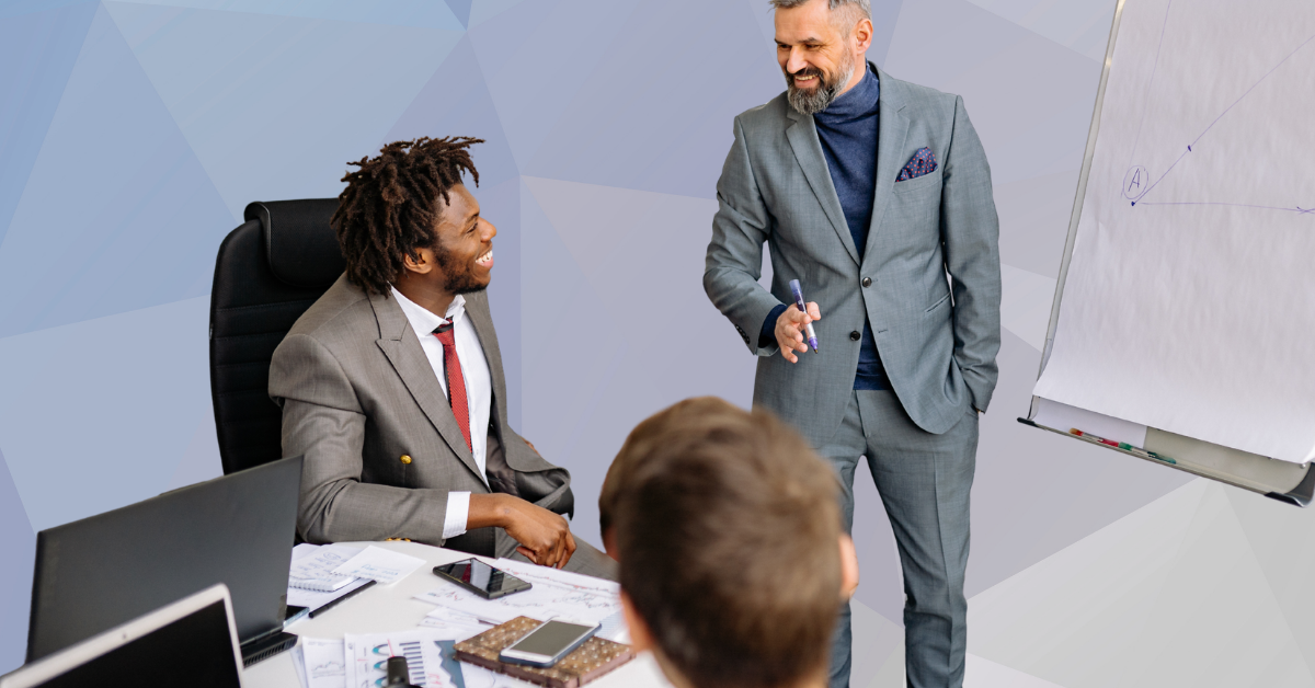 Optimizing Workplace Safety Training_ A Guide for Compliance Teams on Integrating Risk Management and E-Learning Solutions