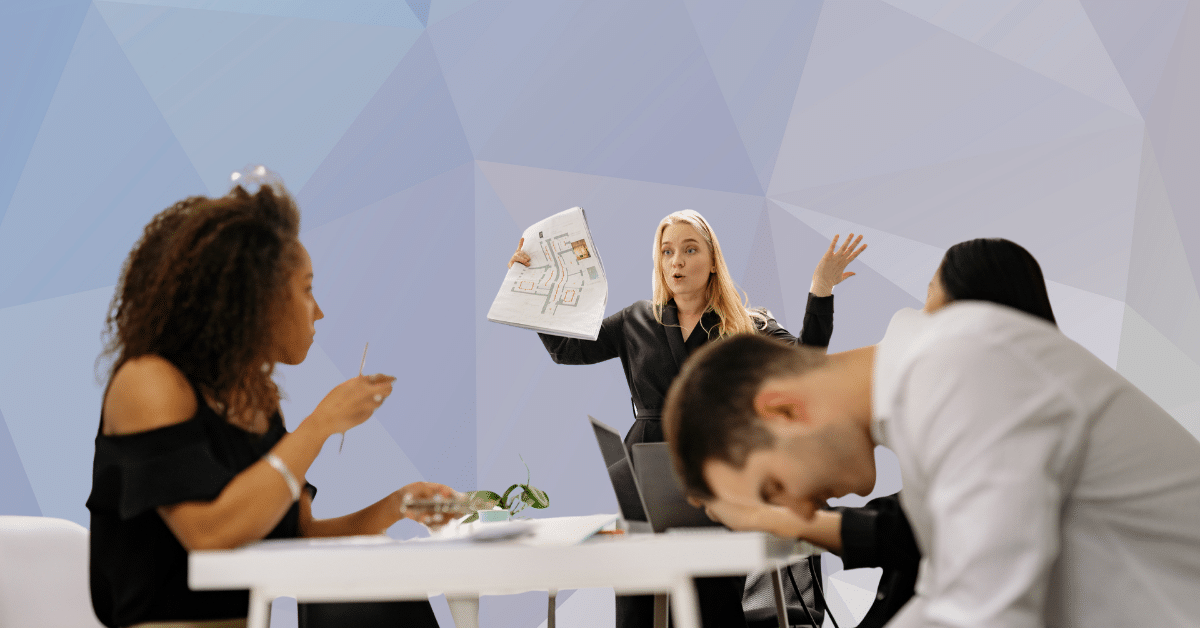 Preventing Unsafe Workplace Behavior Through Employee Training