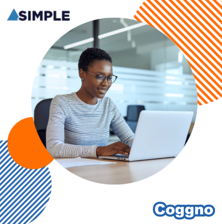 Why is Compliance Training Important?