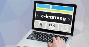 Selecting the Optimal E-Learning Platform for Regulated Industries_ Focus on Audit Trails, Validation, and Data Security