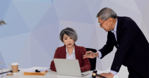 Subscription Model Showdown_ Analyzing the Best Value and Flexibility in Compliance Training Provider Pricing Structures