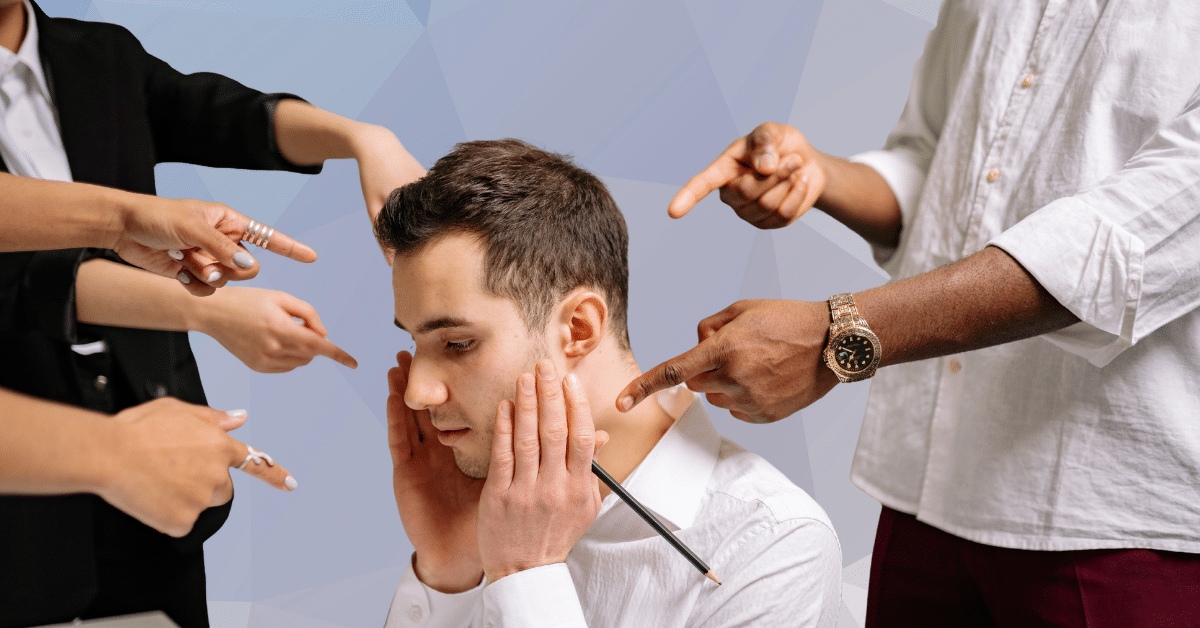 Substance Abuse Policy Enforcement in the Workplace