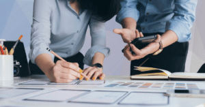 Understanding Employee Safety Responsibilities at Work