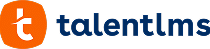 Talentlms logo