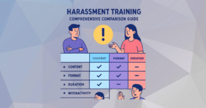 The 10 Best Sexual Harassment Training Vendors of 2026_ A Comprehensive Comparison Guide
