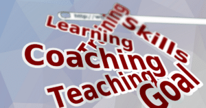 The Easiest LMS for Compliance_ Prioritizing Rapid Deployment, Intuitive Administration, and Minimal IT Overhead